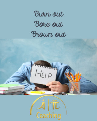 A-Pi.coaching &eacute;voque l'&eacute;puisement professionnel, Nelly Laudrel coach certifi&eacute;e &agrave; Rennes